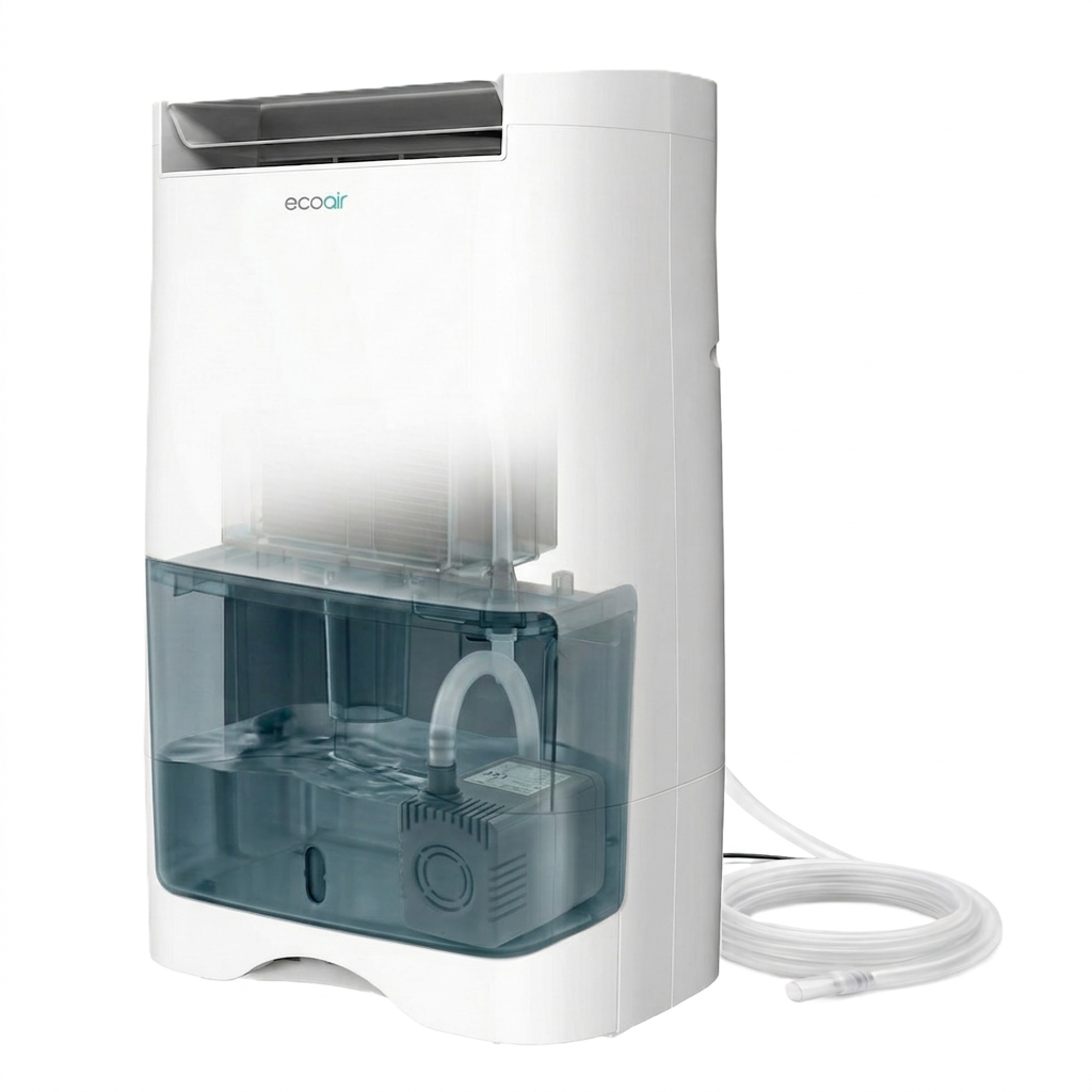 /atlantis-media/images/products/EcoAir met pomp